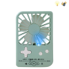 fan Lights With battery Plastic【Chinese English  Packaging】_P01950305_4_m