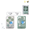 fan Lights With battery Plastic【Chinese English  Packaging】_200678137