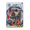 police set Plastic【English Packaging】_P02048814_3_m