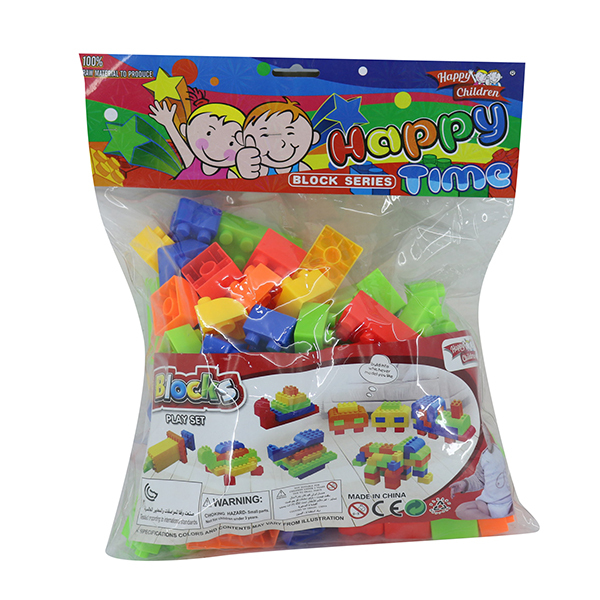 blocks Plastic【English Packaging】_200081262_hd