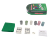 Desktop gamesMonopoly Plastic【English Packaging】_200580087_1_m