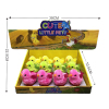 12PCS Маленькая птичка Заводная игрушка пластик【Упаковка на английском языке】_200693309_1_m