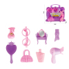 jewelry sets  Solid color Plastic【English Packaging】_201115344_1_m