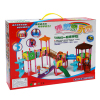 amusement park Plastic【Chinese Packaging】_200030278_1_m