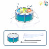 drum Lights Music IC without language Solid color Plastic【English Packaging】_P02251798_11_m