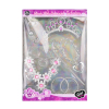 jewelry set Plastic【English Packaging】_P02321083_2_m