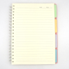 80g notebook   paper【English Packaging】_P01988018_9_m