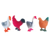 animal set Plastic【English Packaging】_P02020624_4_m