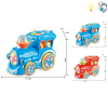 train set Electric Universal Lights Music IC without language Plastic【English Packaging】_P02035966_3_m