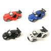 Multi-style alloy car model,Pull Back,Open Door,1:60,Spray painting,Metal【English Packaging】_P02947400_4_m