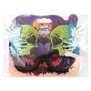 Halloween glasses,Single item,Plastic【English Packaging】_P02997292_8_m