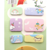 sticky note paper【English Packaging】_P01984248_28_m