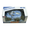 car Remote Control 1:20 2 directions Plastic【English Packaging】_200664761_1_m