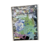 Illuminated wall sticker,Mix color,Plastic【English Packaging】_P02711823_4_m