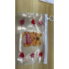 Tiger sealed candy bag one colour only Plastic【Packaging without Words】_P02568223_2_m