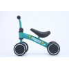 6 inch balance bike,Scooter,3 wheels,other【Packaging without Words】_P02351578_2_m