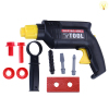 tool set Lights Plastic【English Packaging】_P01344716_2_m