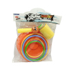 Rainbow Lasso Plastic【English Packaging】_P02255810_2_m