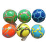 Multi-style soccer ball【English Packaging】_201186651_1_m