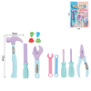 toolset,Plastic【English Packaging】_201511740_1_m