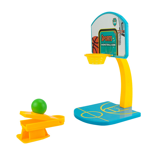 basketball set