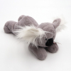 animal Plush【Packaging without Words】_P01997552_7_m