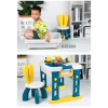 Building block learning table Plastic【English Packaging】_P02173204_4_m