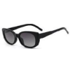 20PCS pc frame eyeglasses polarized,one colour only,Plastic【Packaging without Words】_P02864049_11_m