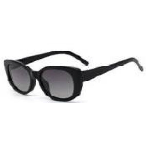 20PCS pc frame eyeglasses polarized lenses monochrome clear [no text package].