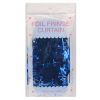 Curtain Plastic【Packaging without Words】_P02210120_12_m