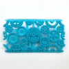 10.5*20cm Biscuit Mould,Plastic【English Packaging】_P02004880_20_m