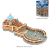 61 (pcs) St. Peter's Church Jigsaw Puzzle,paper【English Packaging】_201720655