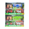 2 farm sets Inertia Plastic【English Packaging】_200901309_1_m