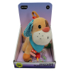 Bib Doll (Cartoon Dog),Plush【English Packaging】_P02995290_3_m