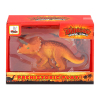 dinosaur Plastic【English Packaging】_P02000316_6_m