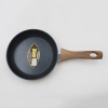 Frying pan 22 cm Metal【English Packaging】_P01982043_5_m