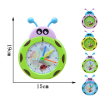 8 Instructional Clock Bees,Plastic【English Packaging】_P01931195_12_m