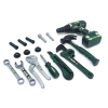 14pcs Tool Electric Hand Electric Drill Set  Plastic【English Packaging】_P01764437_2_m