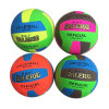 Volleyball 4-color  【Packaging without Words】_201150720