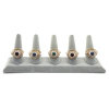 24PCS Eyeball Rings,Metal【English Packaging】_P02258456_32_m