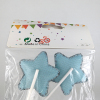 16.5*10cm Cake decoration Happy Birthday Plush【English Packaging】_P01980844_6_m