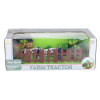 Farm set Plastic【English Packaging】_200095385_1_m