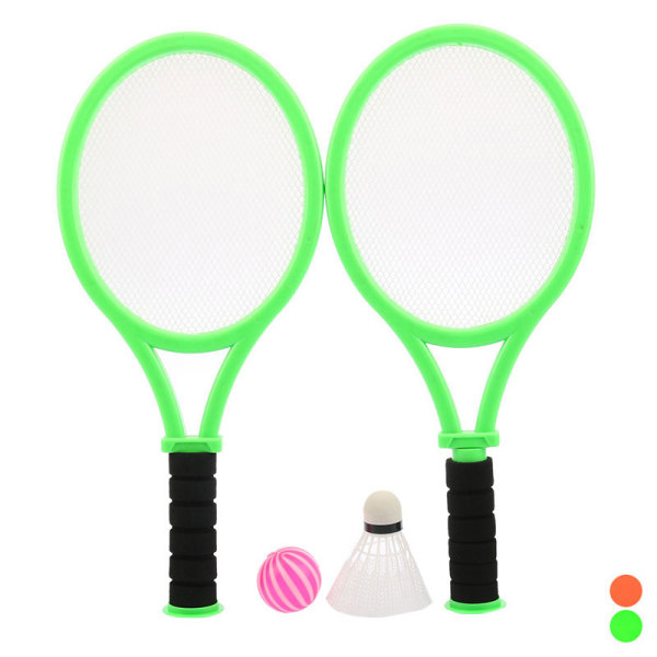 racket set