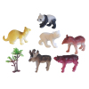 animal set Plastic【English Packaging】_P02020587_2_m