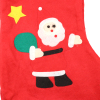 Christmas stocking Plush【English Packaging】_P01992488_11_m