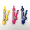 6PCS compass (drafting),Plastic【Packaging without Words】_P02009313_7_m