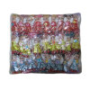 50PCS 7CM hand Plush【English Packaging】_200002367_1_m