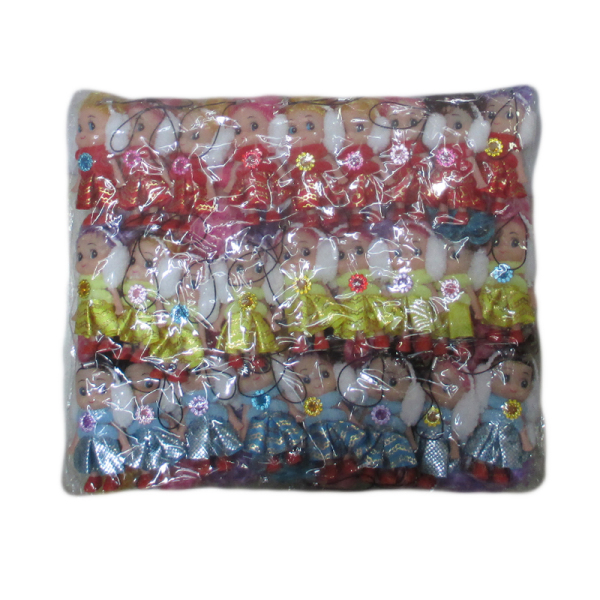 50PCS 7CM hand Plush【English Packaging】_200002367_hd