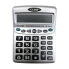 calculators,one colour only,Plastic【English Packaging】_P02542070_7_m