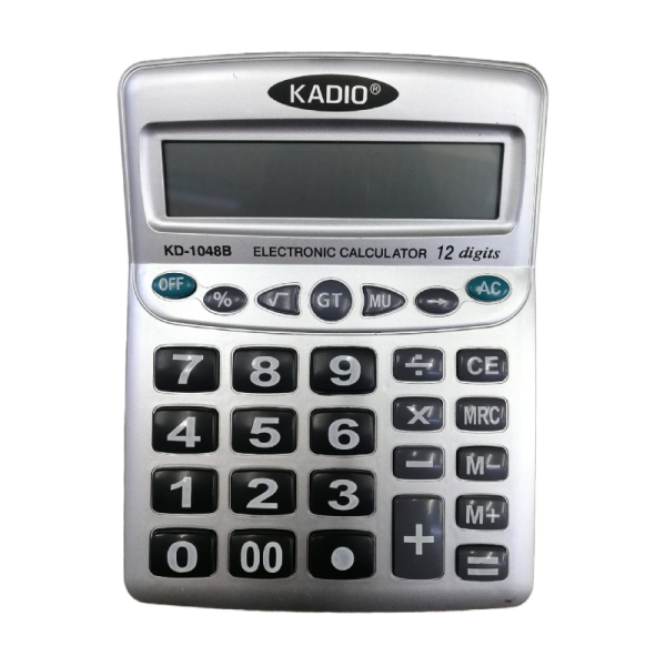 calculators